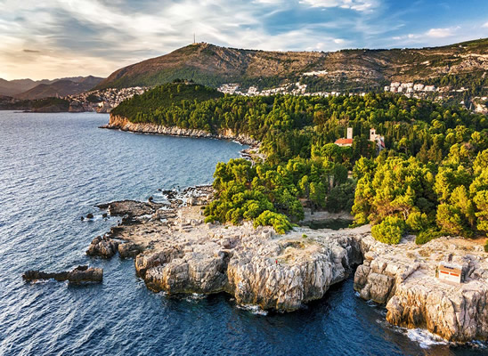 Izleti Dubrovnik